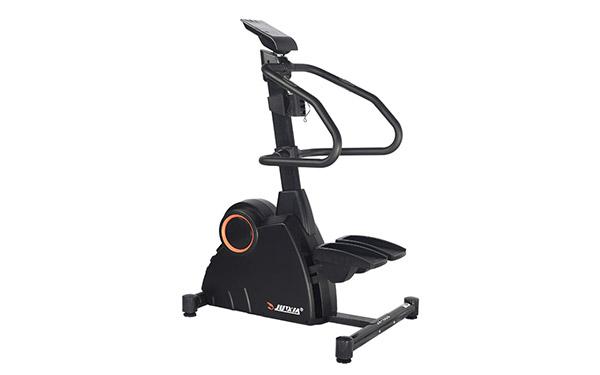 商用台阶器（JX-S1005）（军霞）