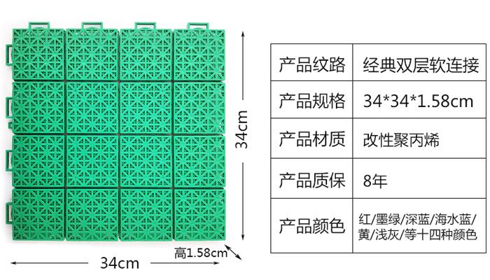 悬浮1