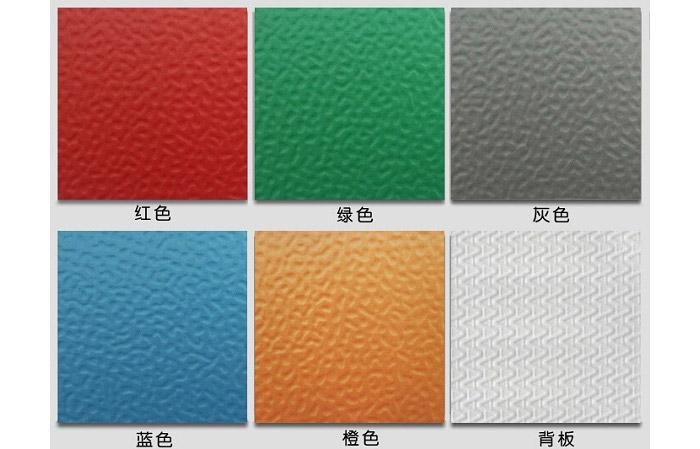 珊瑚纹2