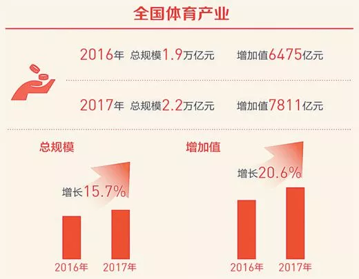 微信截图_20190319164638