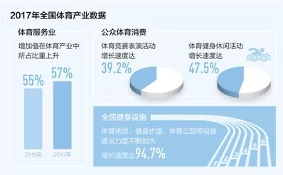 微信截图_20190319164958