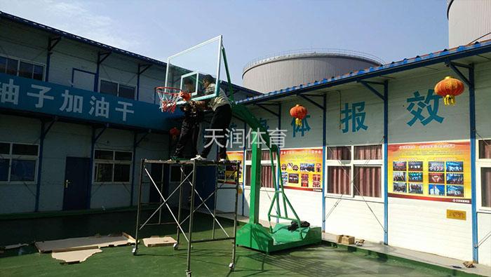 未标题-5