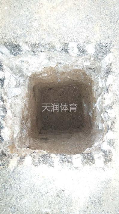 微信图片_20190402145213