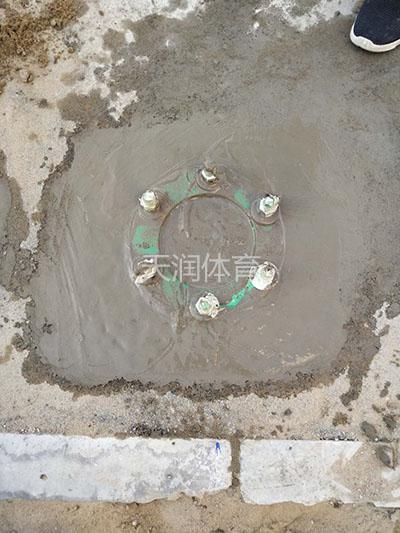 微信图片_20190402145229