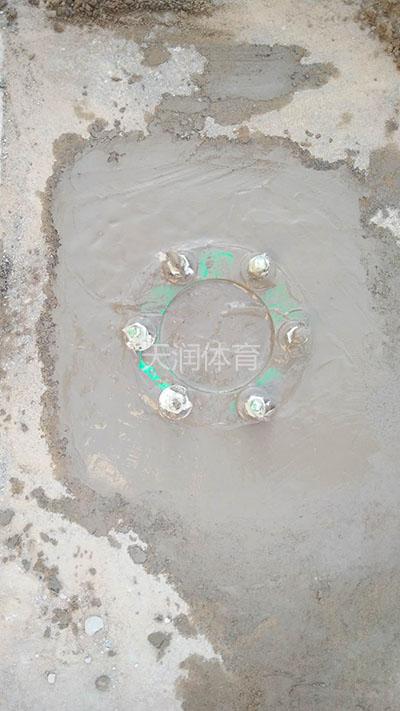 微信图片_20190402145225